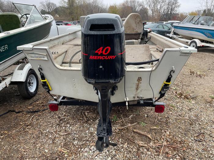 2004 mirrocraft f1616t for sale near elk-river, minnesota bf2c878896ac48a99e4bbd6295f02247.jpg