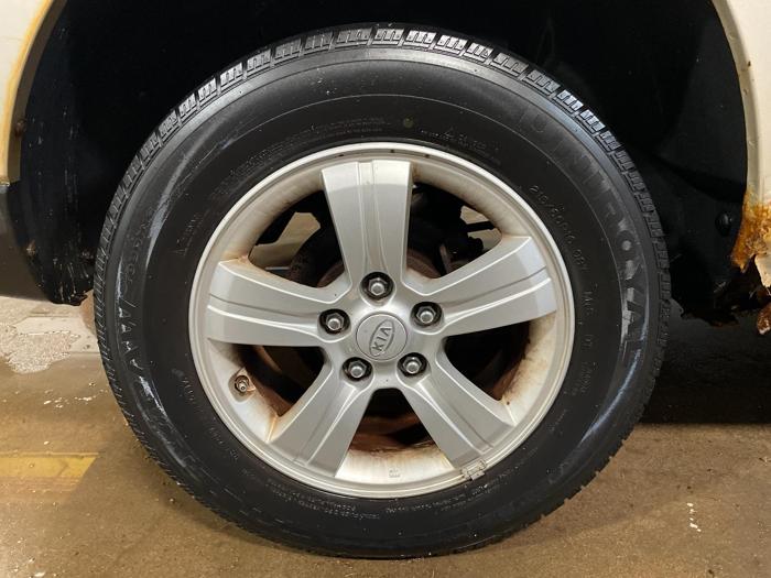 2009 kia sportage lx with 136422 miles for sale near elk-river, minnesota bf2cb3a232d047f7b7ea66bea6cdf05b.jpg