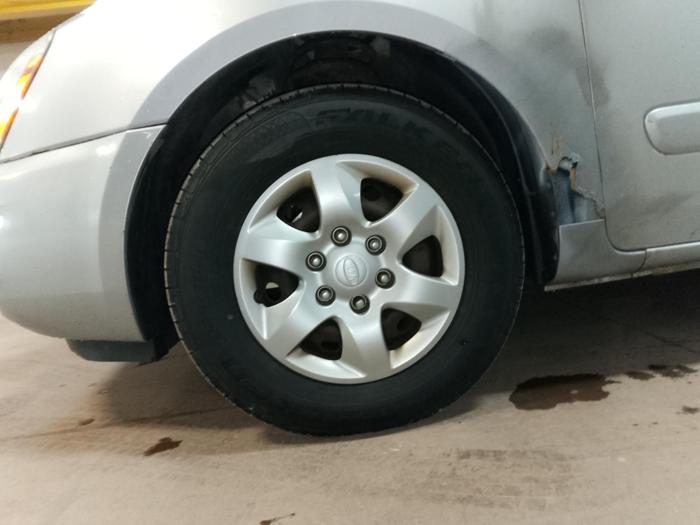 2008 kia sedona ex-lwb with 185989 miles for sale near elk-river, minnesota bf2cd5435c0e4a0c9e7e5d12519339be.jpg