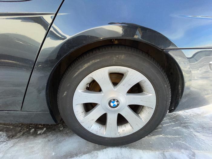 2007 bmw 7-series 750li with 198262 miles for sale near elk-river, minnesota bf2d5c466d444ce68cc860e5c04abfa0.jpeg