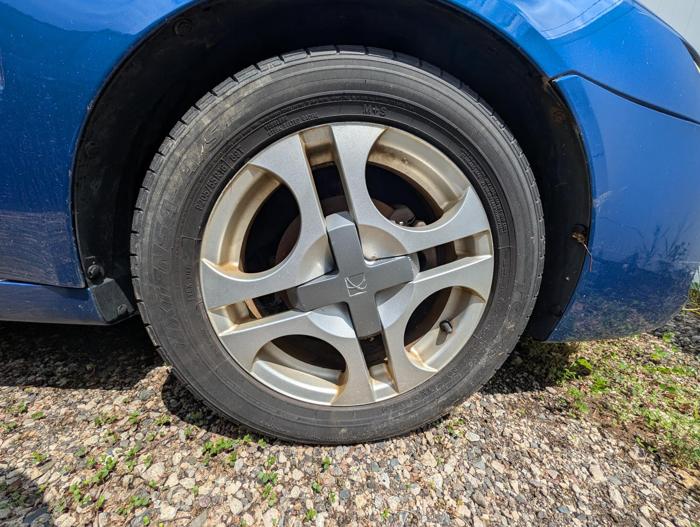 2004 saturn ion sedan-3 with 196187 miles for sale near elk-river, minnesota bf2dd6e0d0e2481695e83f75c252bbea.jpg