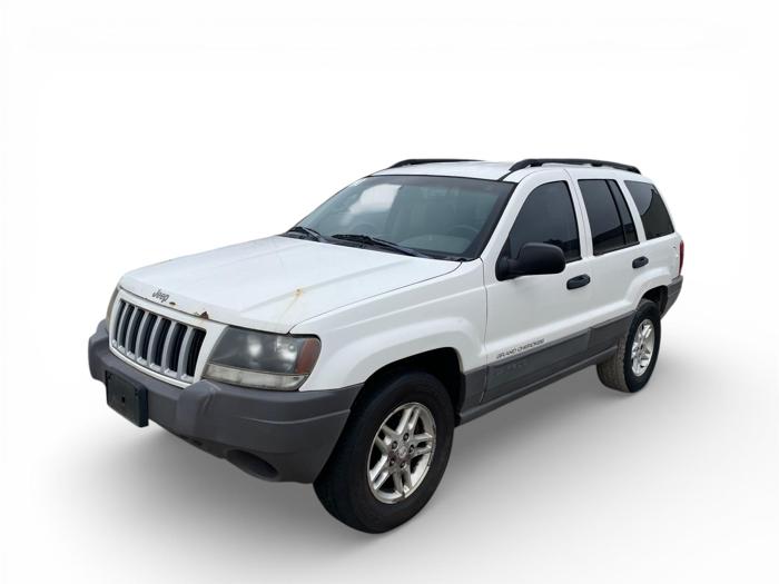 2004 jeep grand-cherokee laredo-4wd with 187673 miles for sale near elk-river, minnesota bf2ded6c6b9d4cc38d5b3b381b7729df.jpg