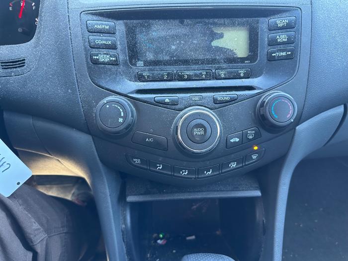 2005 honda accord lx-sedan-at with 220332 miles for sale near elk-river, minnesota bf2f5454ff714db6abf2103003422532.jpeg