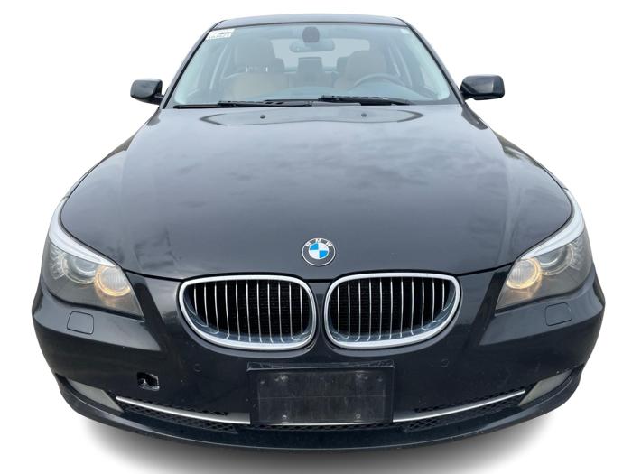 2010 bmw 5-series 528xi with 230936 miles for sale near elk-river, minnesota bf2faf28d5b948dbbe8661f686d1cd24.jpg