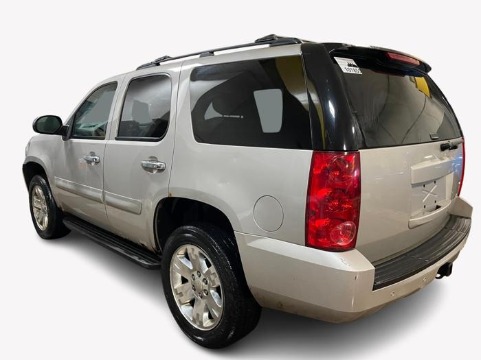 2008 gmc yukon slt with 272629 miles for sale near elk-river, minnesota bf3136a1651f4a5ebcb3c7cfd73dd915.jpg