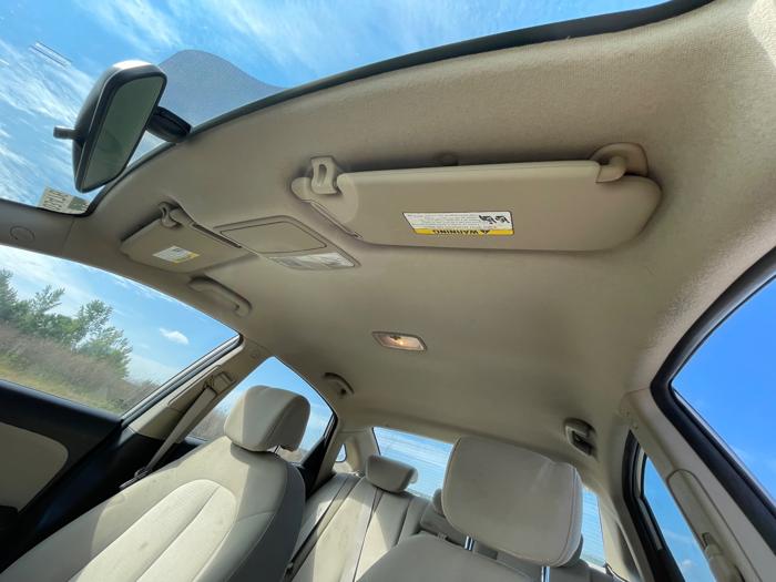 2009 hyundai elantra gls with 110047 miles for sale near elk-river, minnesota bf314dd088884724ab301f673ae10a31.jpeg