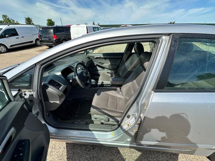 2008 honda civic ex-sedan-at with 175648 miles for sale near elk-river, minnesota bf31575821334318bd9bdba459efec23.jpeg
