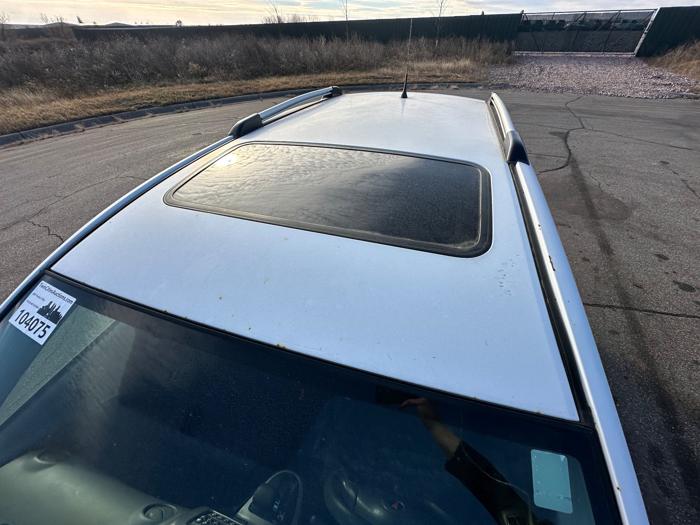 2007 pontiac vibe base with 237279 miles for sale near elk-river, minnesota bf31aff098b940cbaf3998f61ec6a8c1.jpeg