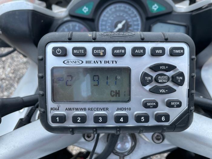 2003 yamaha fjr1300 - with 85482 miles for sale near elk-river, minnesota bf32aaee44ba45dfabe2e1e2f7649974.jpeg