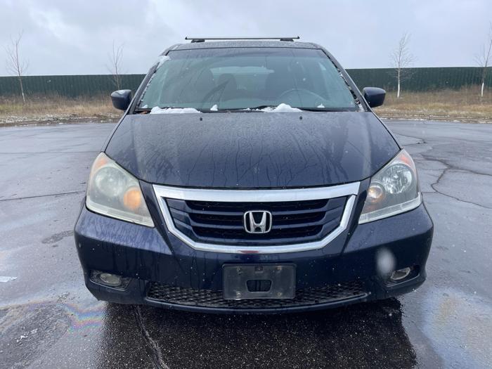 2008 honda odyssey touring with 258066 miles for sale near elk-river, minnesota bf333e37aedb42b384b02bf33f8e5318.jpg