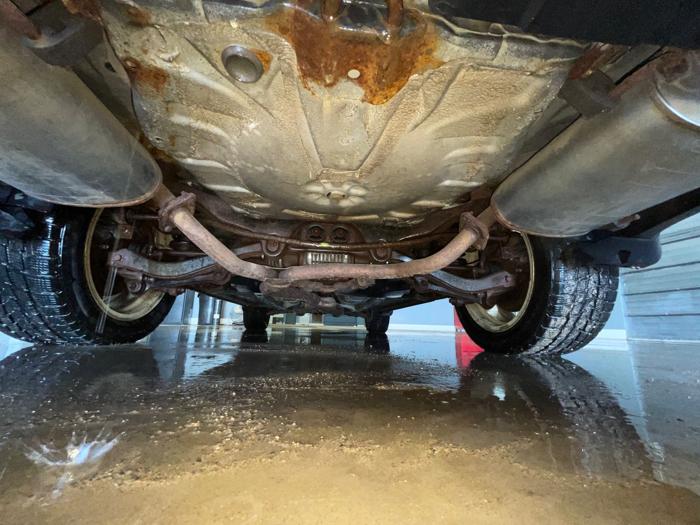 2006 subaru outback 3.0r-l.l.bean-edition-wagon with 248056 miles for sale near elk-river, minnesota bf3364e448334f8f85d7bbb48653afd4.jpeg