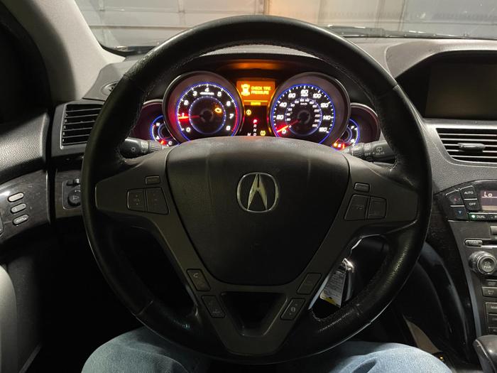 2007 acura mdx tech with 206998 miles for sale near elk-river, minnesota bf336b0b121047e29fbafa9a4c96d35e.jpg