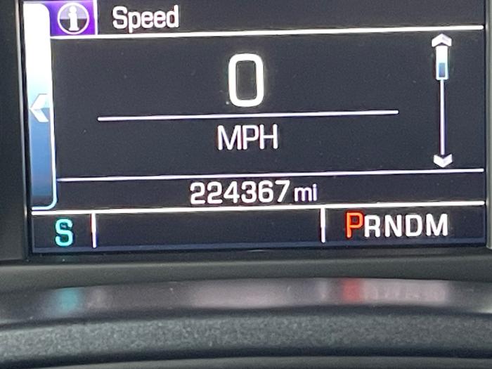 2015 chevrolet silverado-1500 lt-crew-cab-4wd with 224367 miles for sale near saint-paul, minnesota bf337afecd61428380f060e883479dfe.jpeg