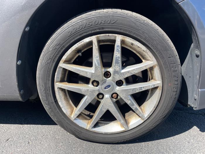 2011 ford fusion i4-sel with 199642 miles for sale near white-bear-lake, minnesota bf339590976a45f39da24fe4ca6f0f07.jpeg