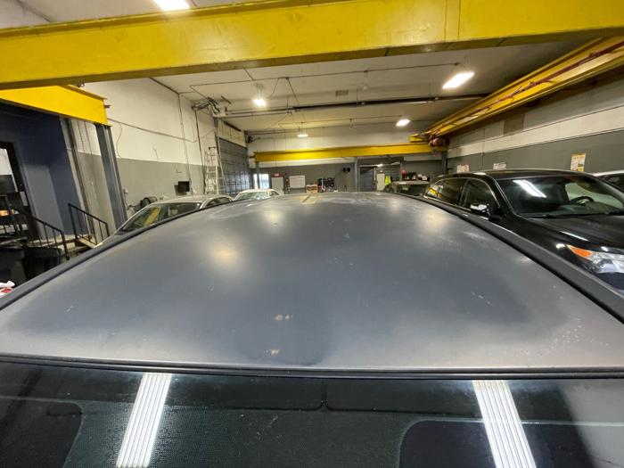 2010 mazda mazda5 grand-touring with 193250 miles for sale near elk-river, minnesota bf35d2ed519c42a696db971cac2ae245.jpeg