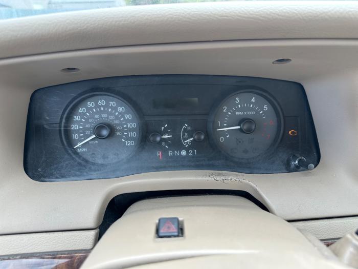2007 mercury grand-marquis gs for sale near elk-river, minnesota bf38be2843844a5fb0570de45bab646c.jpeg