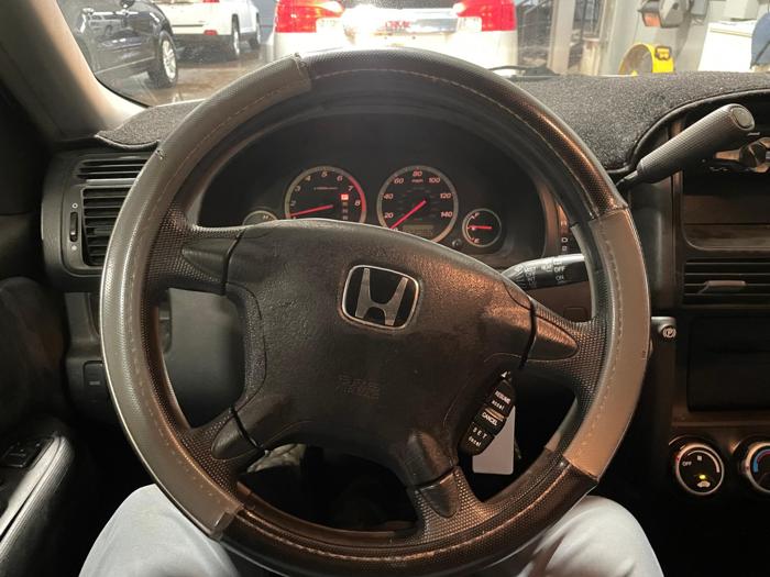 2003 honda cr-v lx with 172081 miles for sale near elk-river, minnesota bf3929337e3d4abdad4a7b18ae92075e.jpg