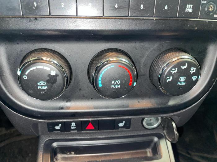 2010 jeep compass sport with 141640 miles for sale near elk-river, minnesota bf3a814ab8624cc694e920971aa6f217.jpg