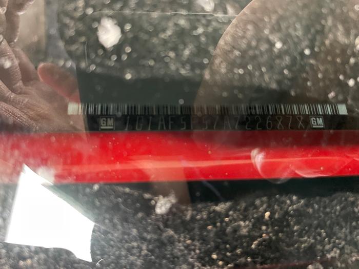 2010 chevrolet cobalt lt2-sedan with 114677 miles for sale near elk-river, minnesota bf3aedf6c8f440dfbbfdec3c026c8898.jpeg