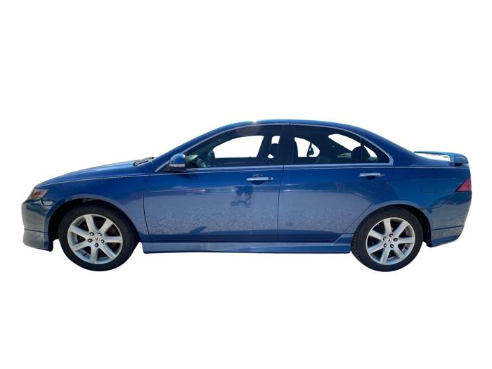 2004 acura tsx 5-speed-at with 333739 miles for sale near elk-river, minnesota bf3af8f8cc4e4151b083e2aed764d4b5.jpg