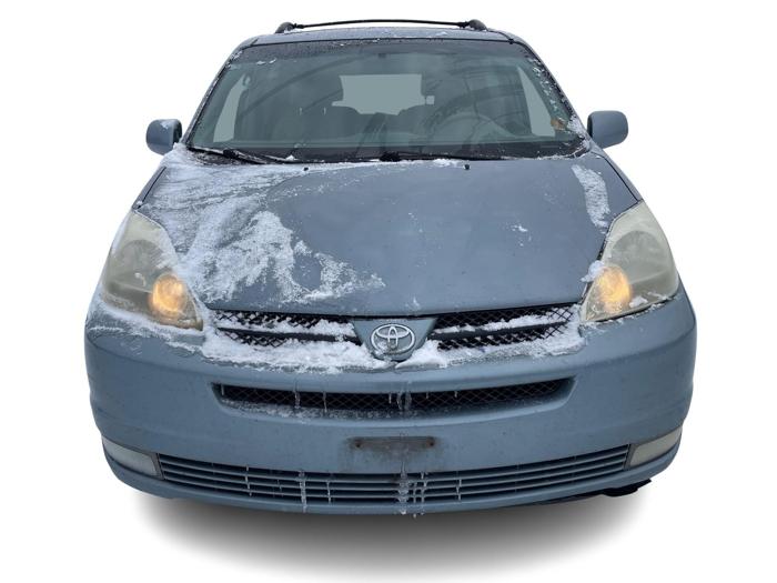 2004 toyota sienna xle with 207105 miles for sale near elk-river, minnesota bf3b57525eb74d35a2c2b7f938fc55fa.jpg
