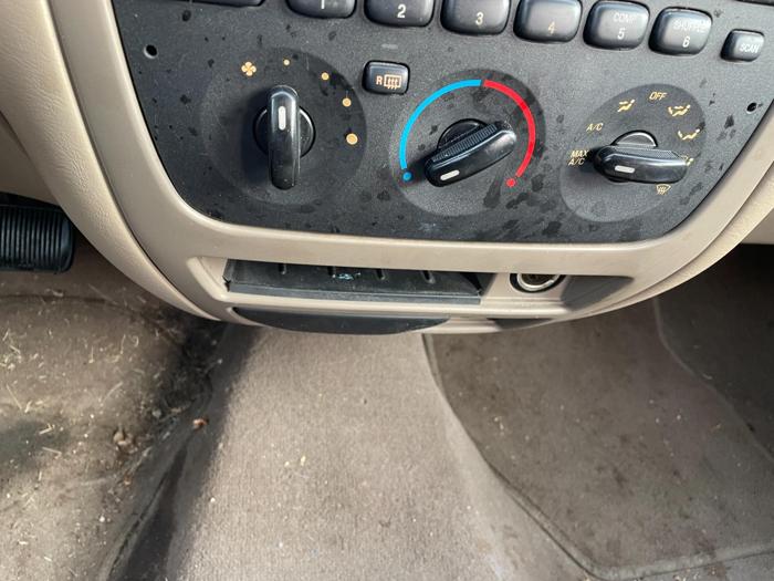 2004 mercury sable with 153562 miles for sale near elk-river, minnesota bf3d5061d3684e01b5918f0ce5cb5d77.jpg