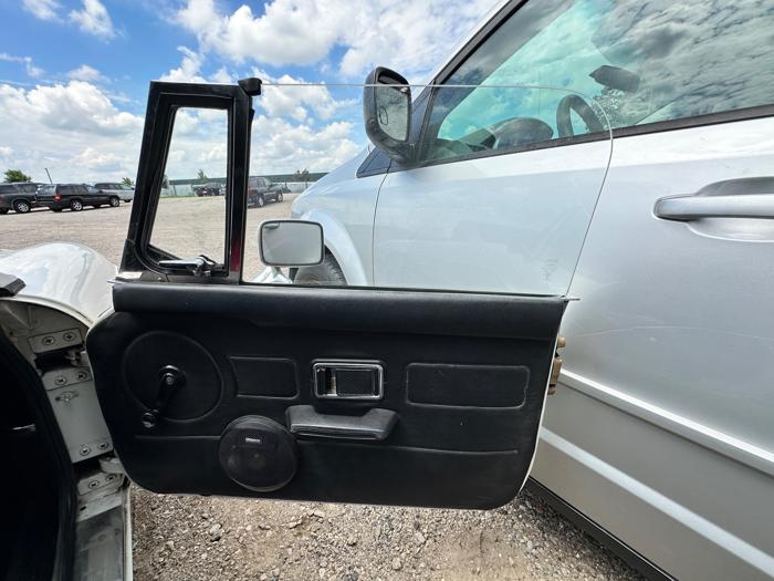 1977 mg mgb with 92940 miles for sale near elk-river, minnesota bf3d662ba22d40ec81086496f630e275.jpeg