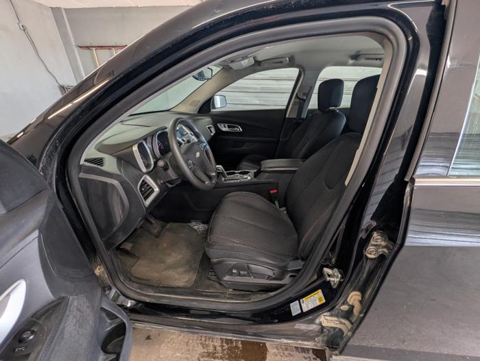2015 chevrolet equinox ls-2wd with 154269 miles for sale near elk-river, minnesota bf3d755673a54e57bc1df84c375da54f.jpg