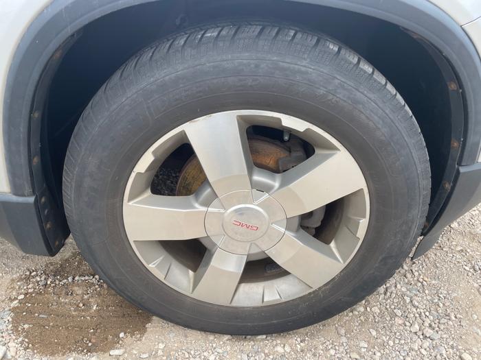 2011 gmc acadia slt-1-awd for sale near elk-river, minnesota bf3e73017a2c4252888d4e714ba24d15.jpeg