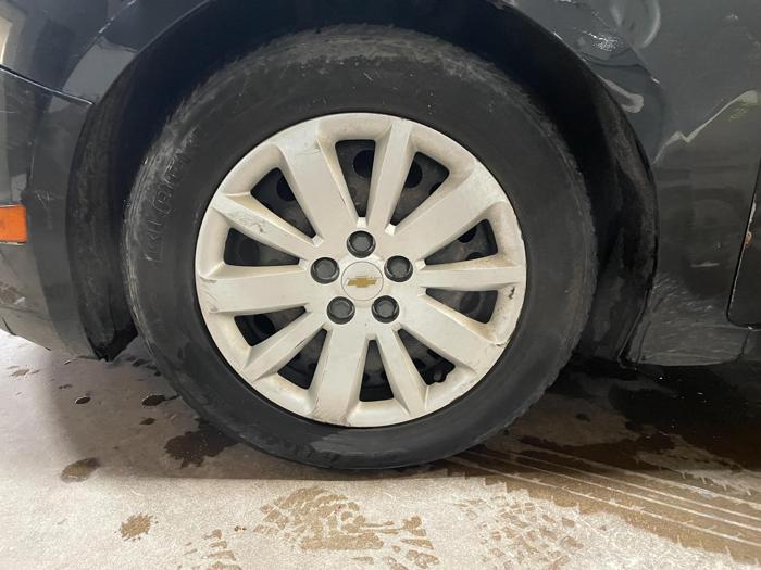 2011 chevrolet cruze ls with 139428 miles for sale near elk-river, minnesota bf3eb0dafb1a4ff2b79d3d19f986cb85.jpg