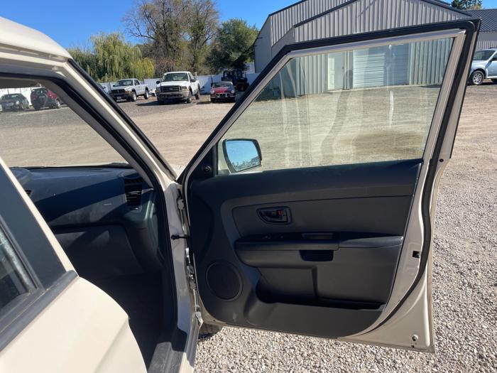 2013 kia soul base with 146820 miles for sale near elk-river, minnesota bf3ed40578594c54969c9c7a999536af.jpeg