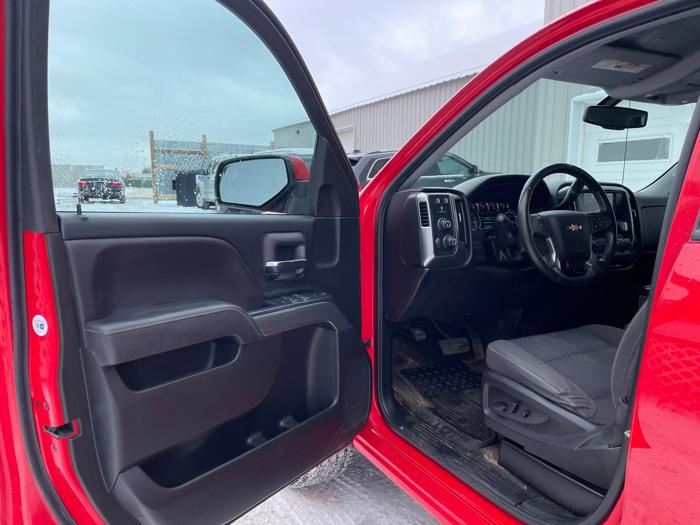 2018 chevrolet silverado lt with 133398 miles for sale near elk-river, minnesota bf3f5b48a8d84b8ea58e1811f50700dd.jpg