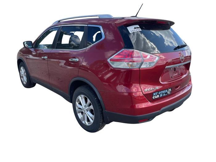 2015 nissan rogue s-awd with 190532 miles for sale near elk-river, minnesota bf3fc0de191340cfac16a454d83771ba.jpg