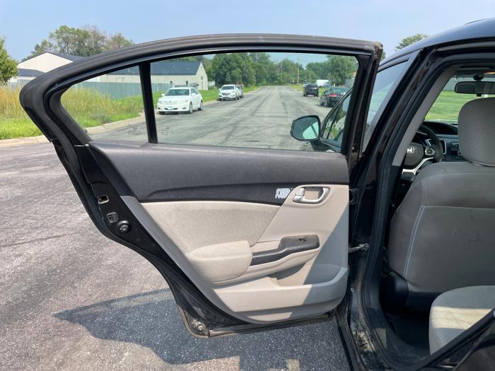 2013 honda civic ex-sedan-5-speed-at with 183784 miles for sale near elk-river, minnesota bf40e5eca4cf44e68ae6f835d1e28aac.jpeg