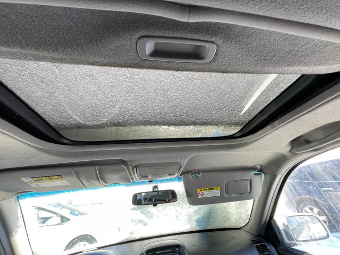 2003 honda cr-v ex with 364652 miles for sale near elk-river, minnesota bf428ecc3e69470c8939f7208428aca8.jpg