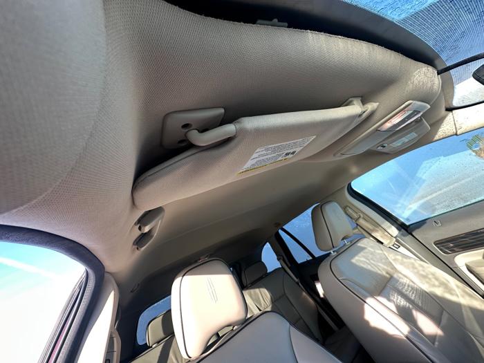 2009 lincoln mkx fwd with 143456 miles for sale near elk-river, minnesota bf433c5a92704b13bd3188b3a848311b.jpeg