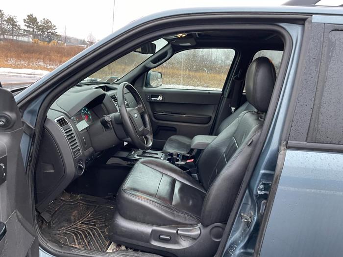 2011 ford escape limited with 199266 miles for sale near elk-river, minnesota bf4419cb3bdf42f79a96552da9004e0e.jpg