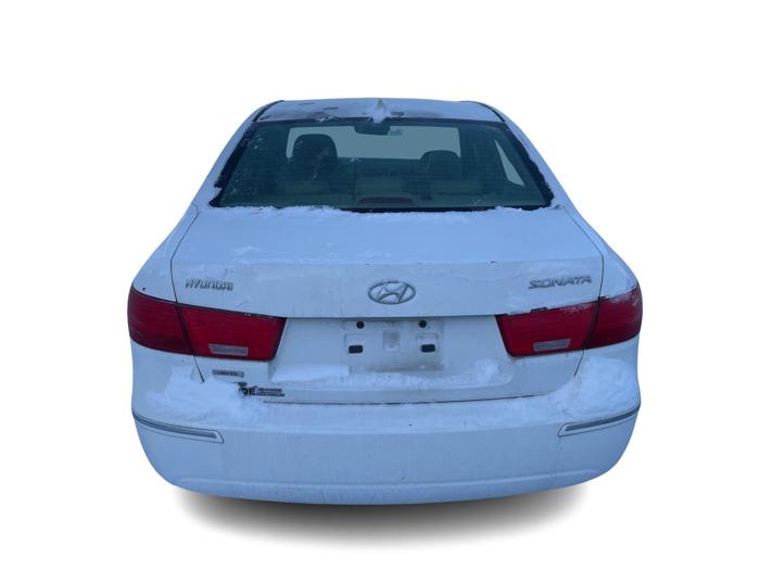 2009 hyundai sonata limited for sale near elk-river, minnesota bf4455dcfa57491381859a9471080227.jpg