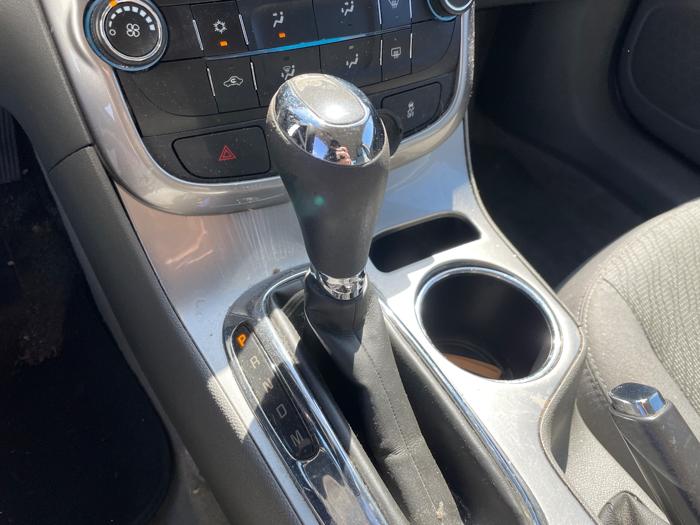 2015 chevrolet malibu ls with 159133 miles for sale near elk-river, minnesota bf44737c65d94d7cb5718d37bc195b33.jpeg