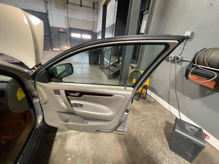 2003 volvo xc70 cross-country with 296753 miles for sale near elk-river, minnesota bf46365c0c254b008f3eba0cf4915086.jpeg