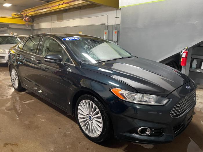 2014 ford fusion titanium with 204797 miles for sale near elk-river, minnesota bf46ba0c30d442f992e348f3f74cfdc8.jpg
