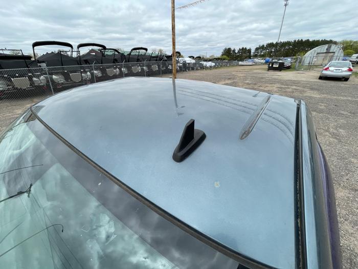 2008 chevrolet silverado-1500 work-truck-long-box-4wd with 84808 miles for sale near elk-river, minnesota bf46bbcf23ad473990240da67a6cb8c6.jpeg