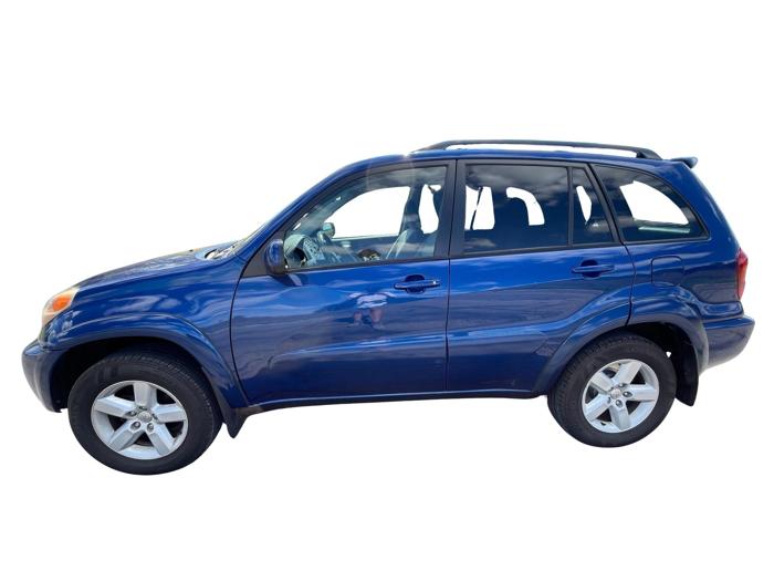 2005 toyota rav4 4wd with 195201 miles for sale near elk-river, minnesota bf46f2817e5e418ea3f4ffe7ba4bda6a.jpg