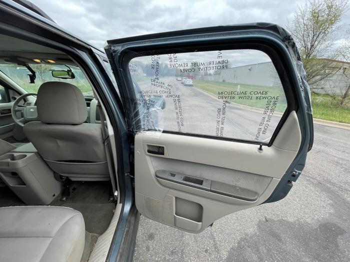 2011 ford escape xlt-fwd with 148766 miles for sale near elk-river, minnesota bf480992de684976a0e47daa3db39f37.jpeg
