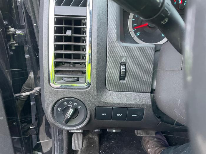 2010 ford escape limited-4wd with 165604 miles for sale near elk-river, minnesota bf495ad113c7434eb1699d79f07e987b.jpeg