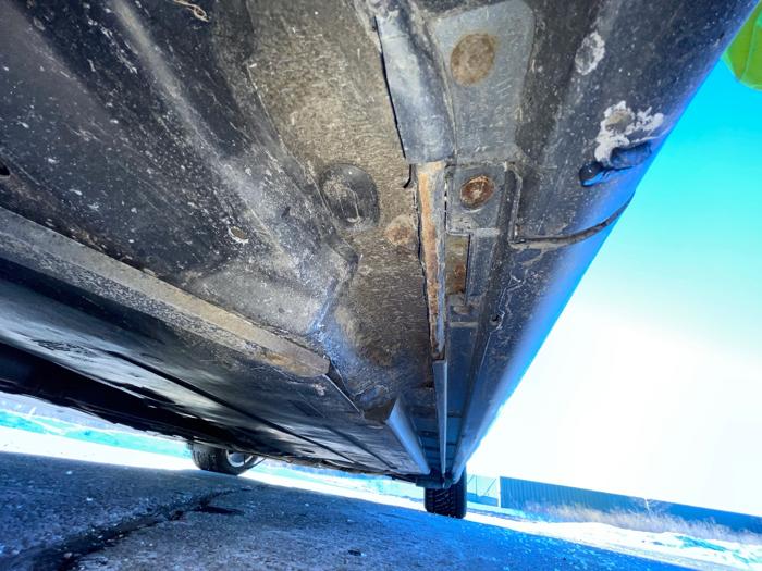 2008 audi a4 2.0t-quattro with 195869 miles for sale near elk-river, minnesota bf498c9daf6a42ac8a6c6e5134804813.jpeg