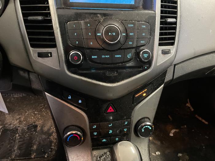 2012 chevrolet cruze 2ls with 167434 miles for sale near elk-river, minnesota bf4a485941c54f59b243df96376bdbfa.jpeg