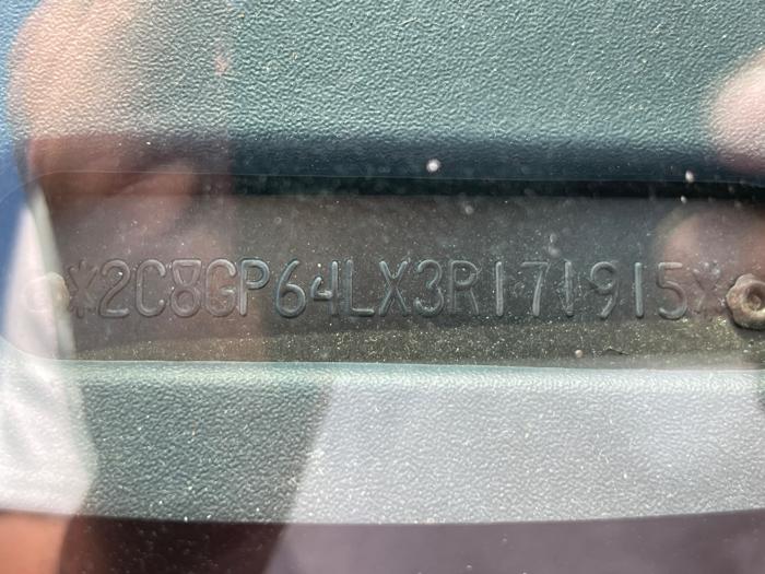 2003 chrysler town-&-country limited-fwd with 157243 miles for sale near elk-river, minnesota bf4ac9a59745463d9b8ee8da998fd2ff.jpeg