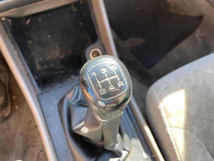 2001 honda accord lx-sedan with 223018 miles for sale near elk-river, minnesota bf4b096d752948b8a894bcdfc1a26b8f.jpeg