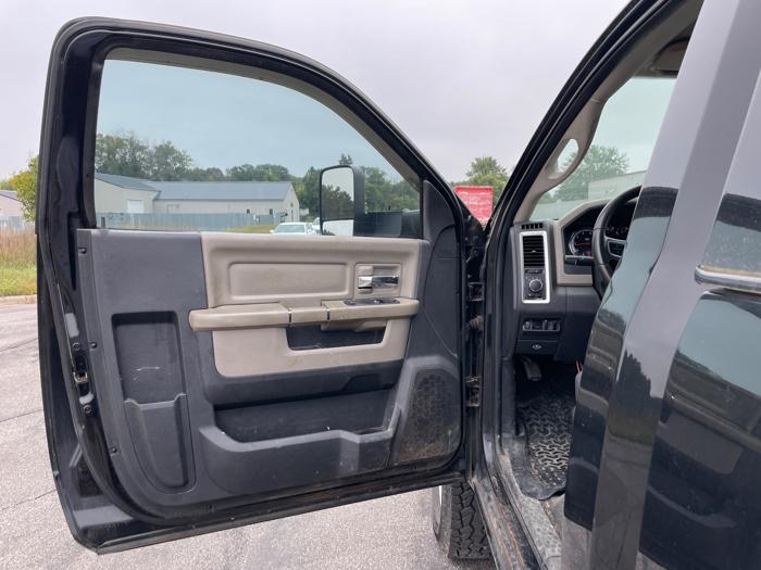 2011 ram 2500 slt with 160574 miles for sale near elk-river, minnesota bf4cacdfd6c64f4996d746f9fd345861.jpeg